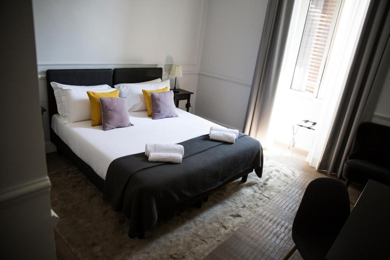Holidays Navona Gasthof Rom