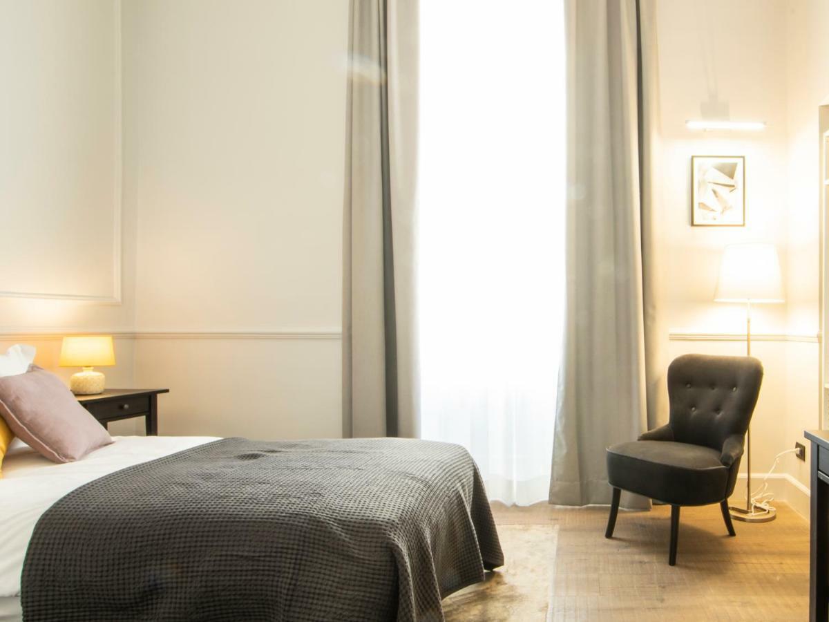 Holidays Navona Gasthof *