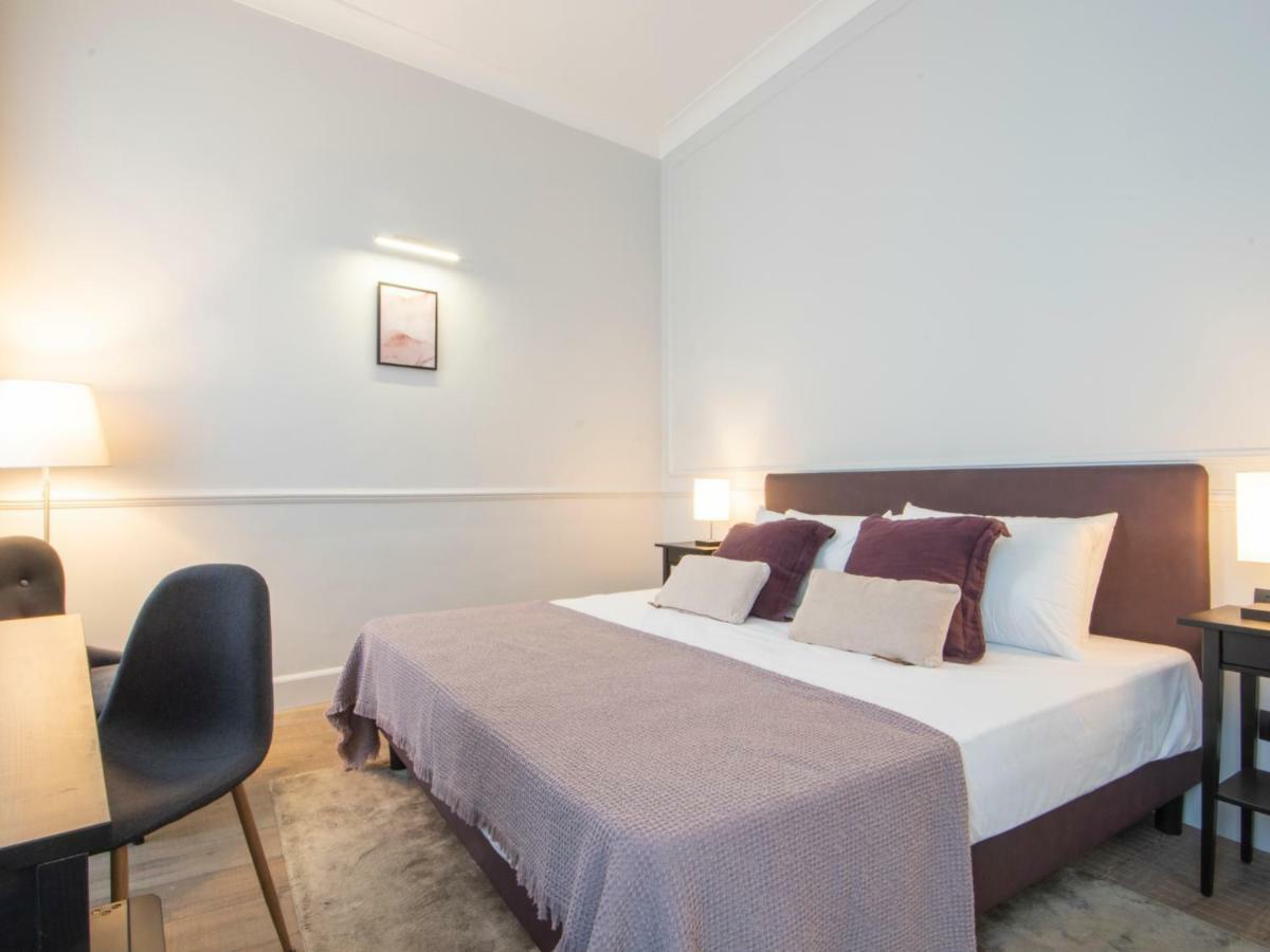 Holidays Navona Gasthof